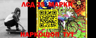 МДПВ Кумертау