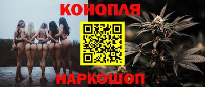ALPHA-PVP Кулебаки
