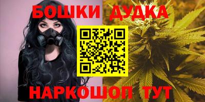 МДПВ Кумертау