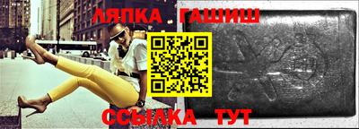 МДПВ Кумертау