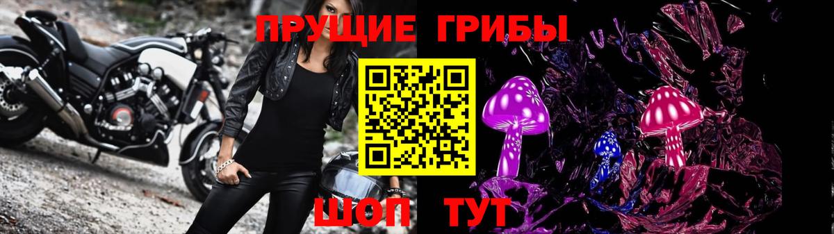 Галлюциногенные грибы Psilocybine cubensis  Псилоцибиновые грибы MAGIC MUSHROOMS  Вход с VPN  Кемерово 